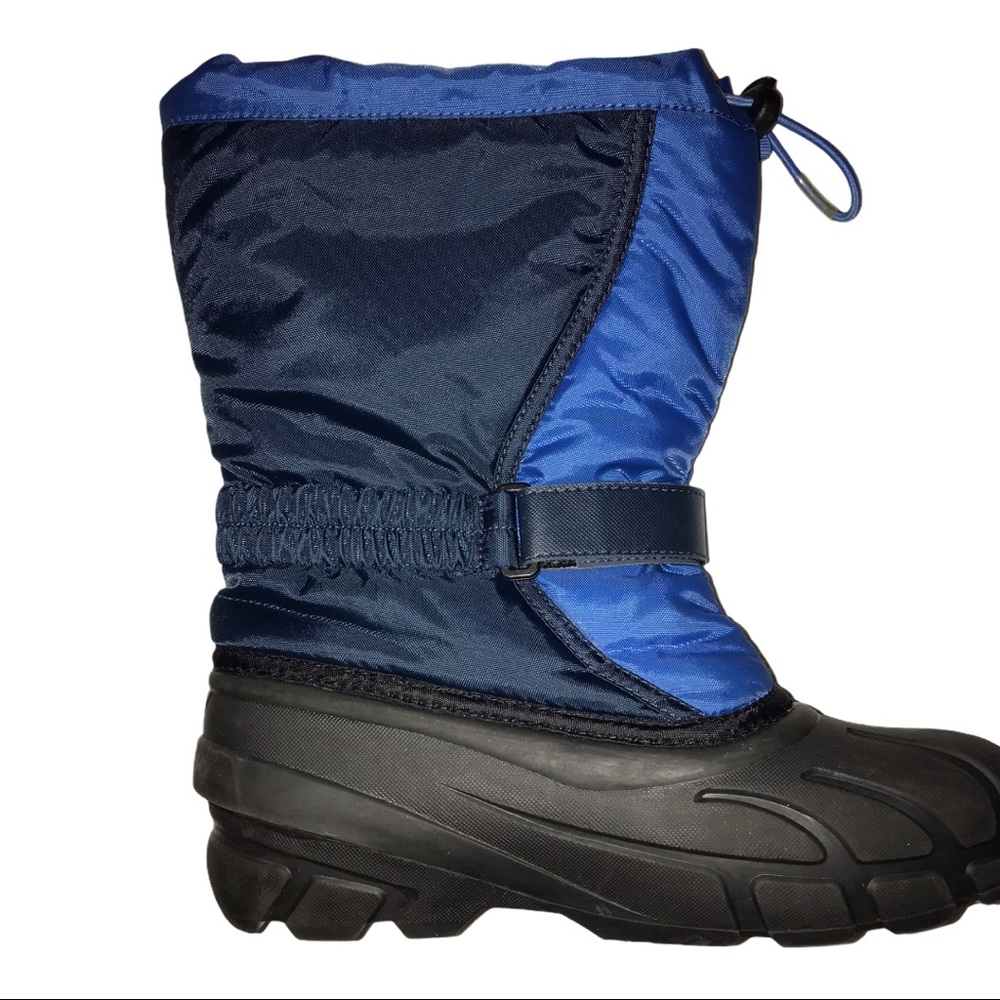 Sorel boots Size 6 - Picture 9 of 10